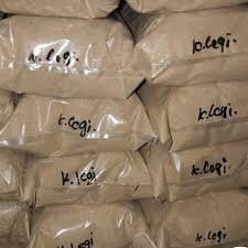 Akar Manis / Kayu Legi Glycyrrhiza glabra (Dried and Powder)