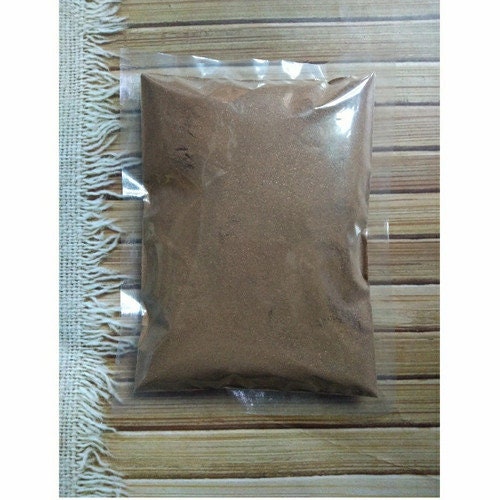 Pekak Bunga Lawang (Star Anise) Illicium verum