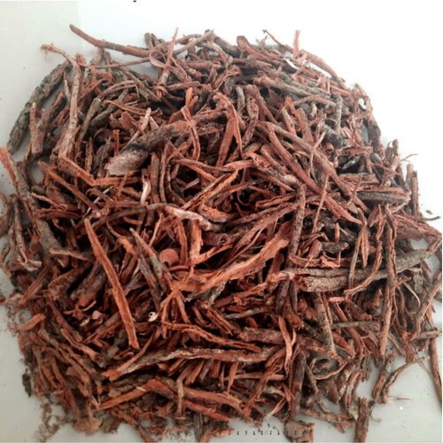 Kayu Rapet (Parameria laevigata) Dried and Powder