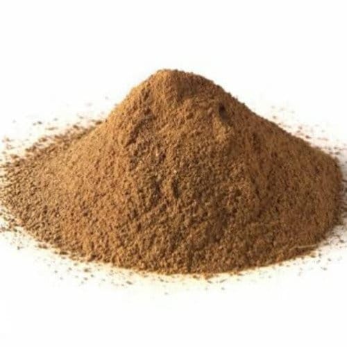 Kayu Kina - Cinchona Calisaya (Dried and Powder)