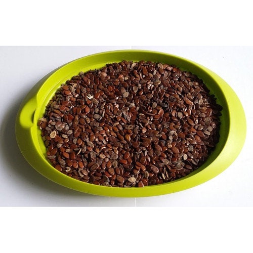 Petai Cina - Leucaena Leucocephala (Dried and Powder)