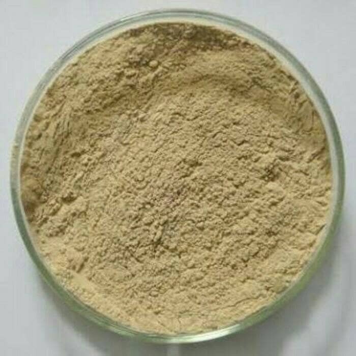 Petai Cina - Leucaena Leucocephala (Dried and Powder)