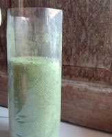 Tanaman Anting Anting - Acalypha Australis Linn/Acalypha indica L (Dried and Powder)
