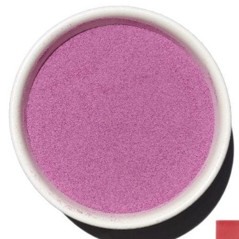 Acai Berry Bubuk (Euterpe oleracea powder)