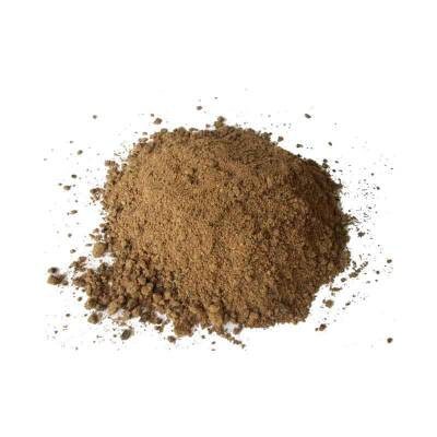 Kulit Kacang Tanah - Arachis Hypogaea Peel (Powder and Dried)