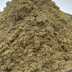 Daun Andong - Cordyline Fruticosa (Dried and Powder)