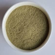 Daun Seruni - Wedelia Calendulacea Leaf (Dried and Powder)