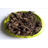 Daun Tembelekan - Lantana Camara L. Leaf (Dried and Powder)