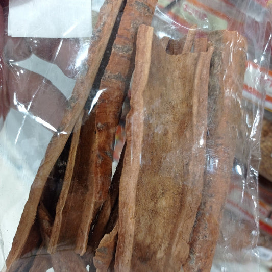 Kayu Manis (Cinnamon Stick)