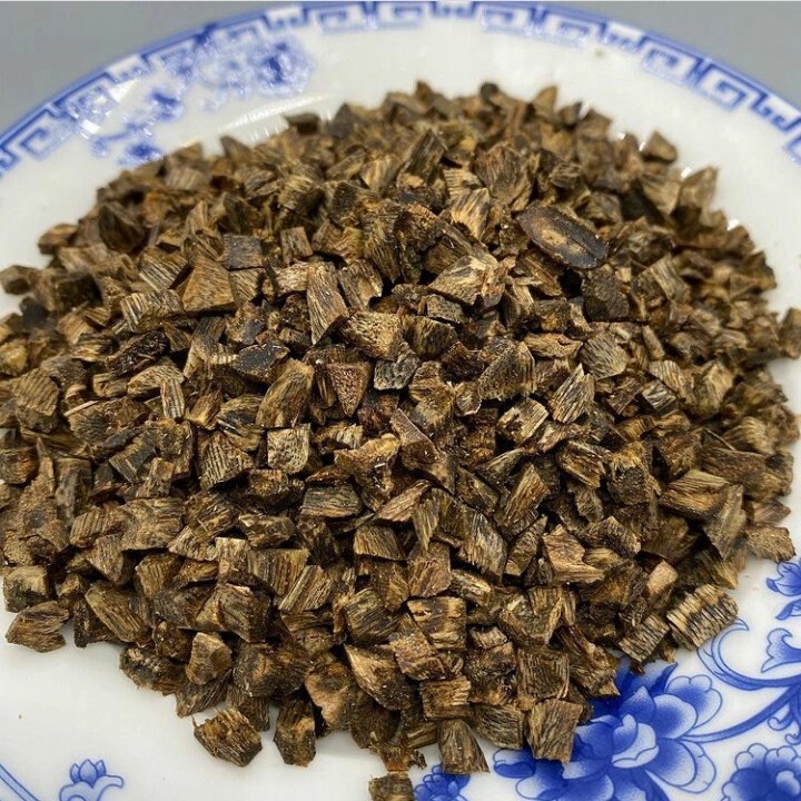 Potongan Kayu Gaharu / Agarwood Pieces