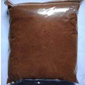 Sarang Semut Papua | Serbuk Urek-urek Polo Nongon - Jack Ant Plant | Myrmecodia tuberosa (powder and dried)