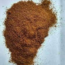 Sarang Semut Papua | Serbuk Urek-urek Polo Nongon - Jack Ant Plant | Myrmecodia tuberosa (powder and dried)