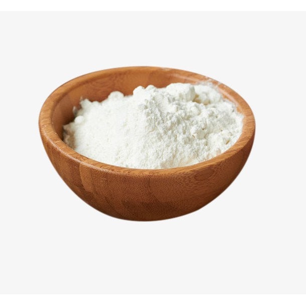 Bengkuang Bubuk- Pachyrhizus erosus Powder