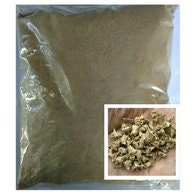 TRIBULUS (Tribulus Terrestris)