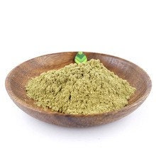 Sereh/Serai Lemongrass Cymbopogon citratus (Dried and Powder)