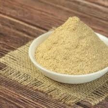 Sereh/Serai Lemongrass Cymbopogon citratus (Dried and Powder)