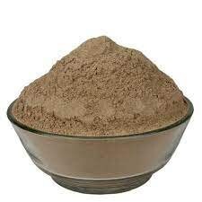 Brotowali (Tinospora cordifolia) - Dried and Powder