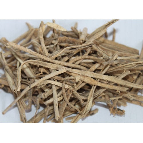 Batang Pulosari (Alyxia stellata) Branch Dried and Powder