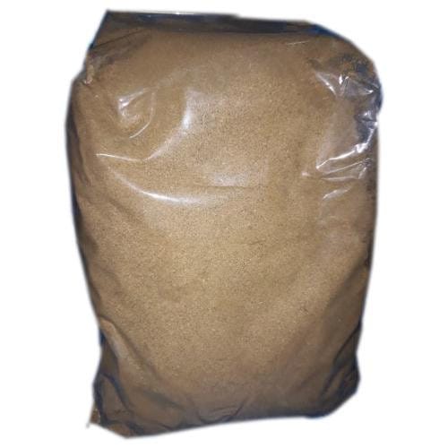Daun Ciplukan - Physalis Angulata Leaf (Dried and Powder)