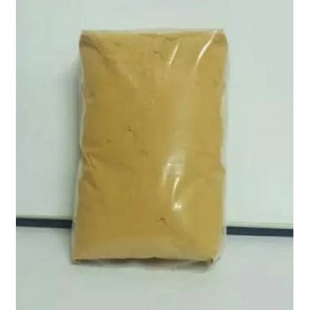 Jahe Emprit (Ginger) Zingiber officinale var. amarum [Dried and Powder]