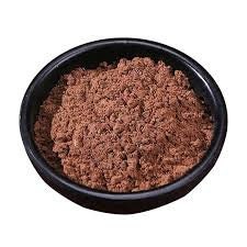 Buah Pinang  -  Betel Areca Nut Areca catechu  (Dried and Powder)