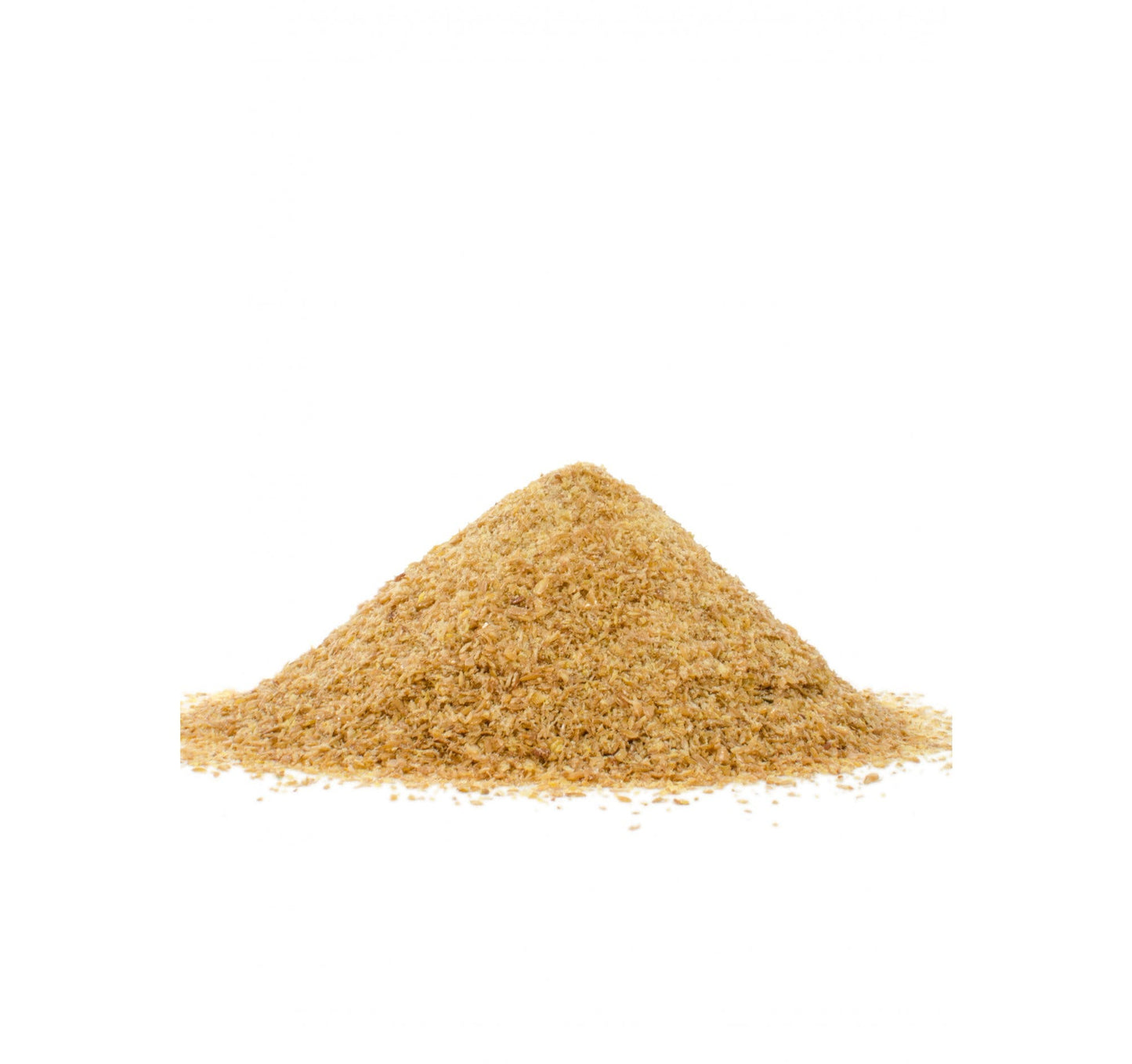 Golden Flaxseed (Dried and Powder)