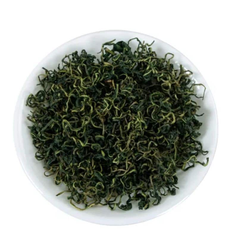 Teh Daun Dandelion (Dandelion Leaf )