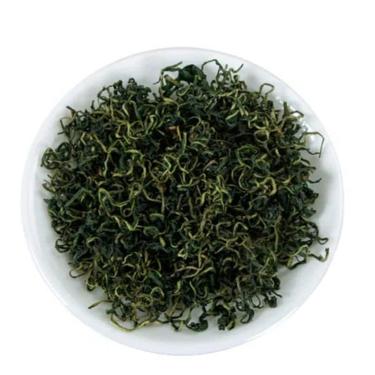 Teh Daun Dandelion (Dandelion Leaf )