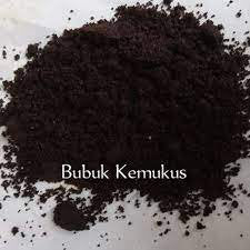 Biji Kemukus - Piper cubeba L.f.