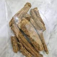 Kayu Dahan India Kering/Dried