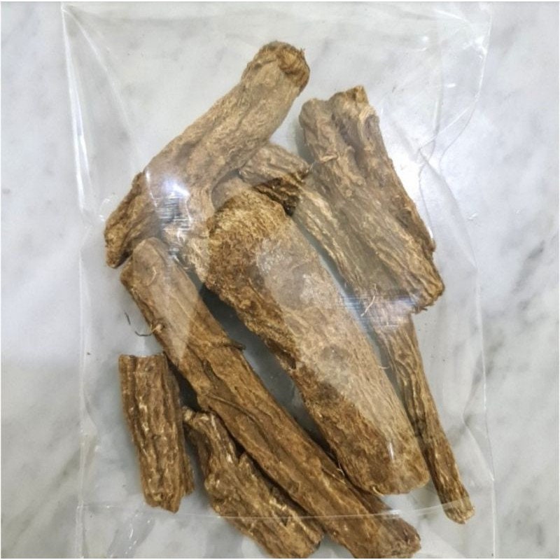 Kayu Dahan India Kering/Dried