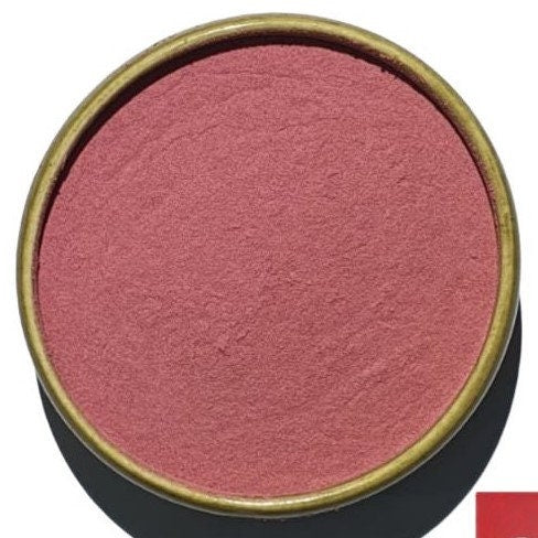 Bit Merah Bubuk (Red beet Powder)