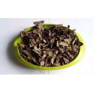 Daun Simbukan Sembukan -  Paederia foetida Leaf (Dried and Powder)
