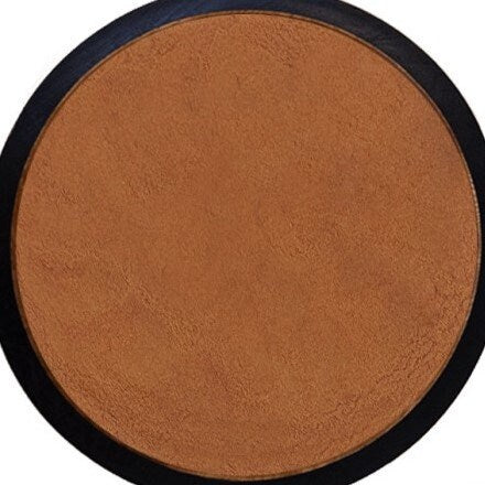 Buah Camu - Camu Bubuk (Myrciaria dubia Powder)