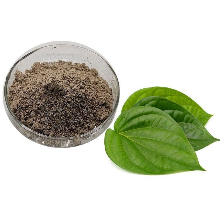 Daun Sirih  Piper Betle Leaf (Dried and Powder)