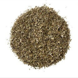 Daun Selasih - Ocimum basilicum Linn (Dried and Powder)