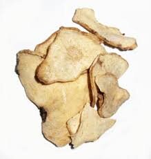 Akar/Umbi/Rimpang Daun Dewa - Root/Tuber/Rhizome Gynura Divaricata (Dried and Powder)