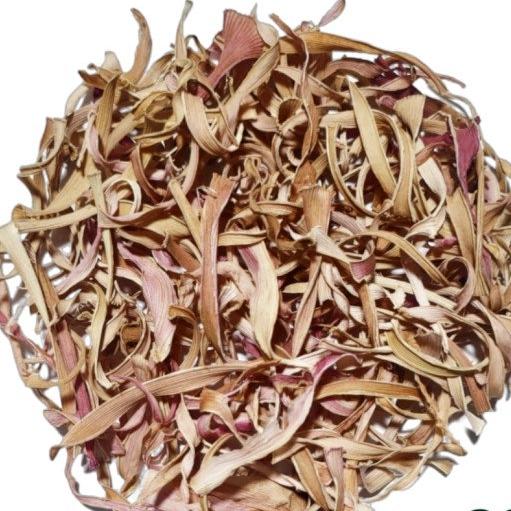 Kecombrang Kering (Honje/Torch Ginger) Dried