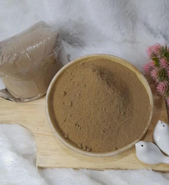 Labu siam - Sechium Edule (Dried and Powder)