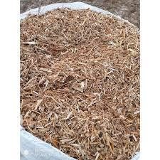 Daun Kangkung - Ipomoea Aquatica Forsk Leaf (Dried and Powder)