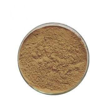 Rumput Belulang - Eleusine Indica (Dried and Powder)