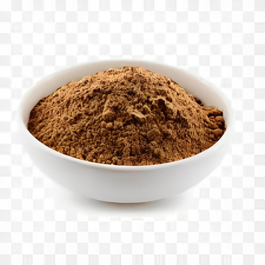 Elm Licin Bubuk (Ulmus rubra Powder)