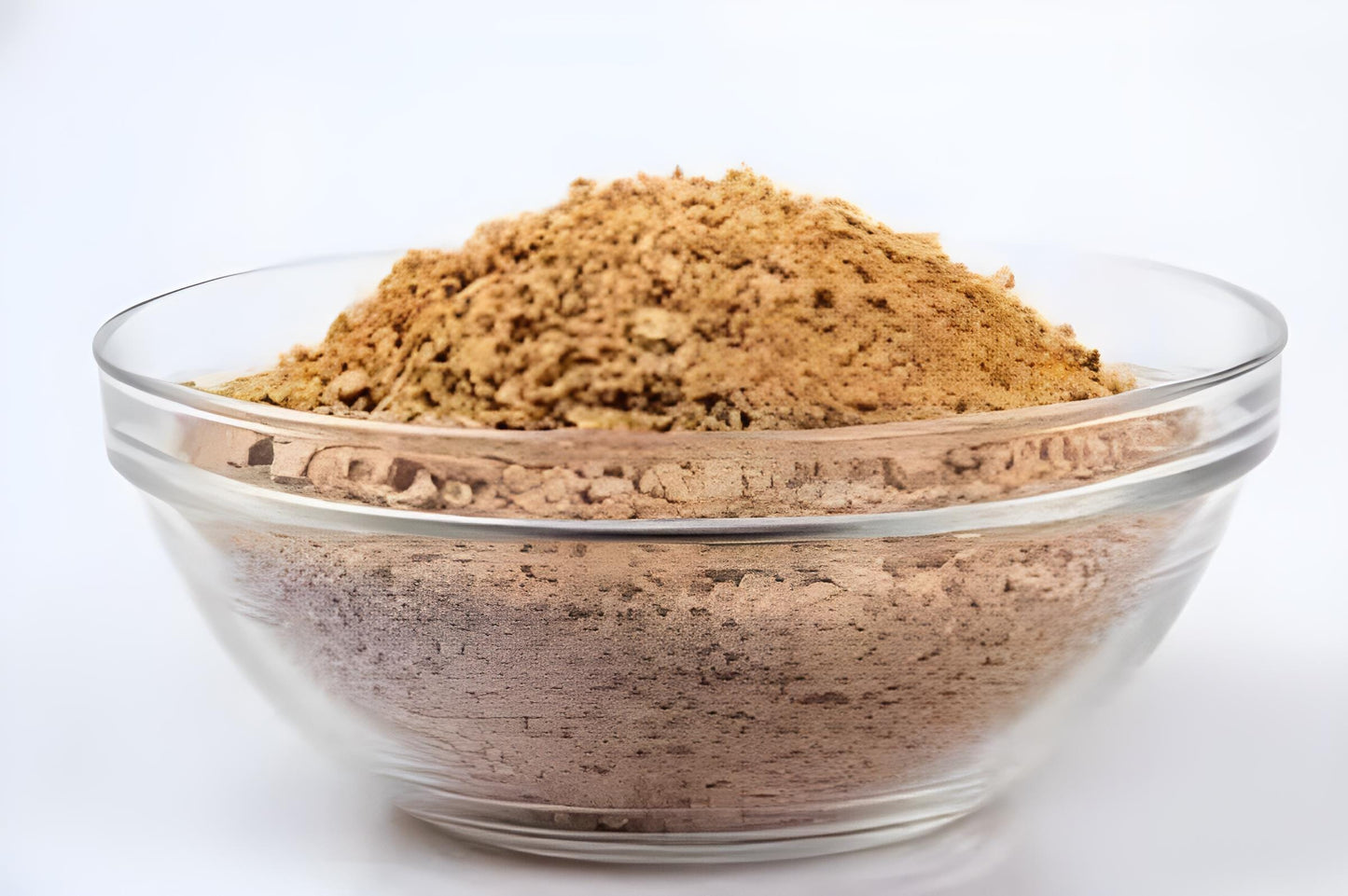 Elm Licin Bubuk (Ulmus rubra Powder)